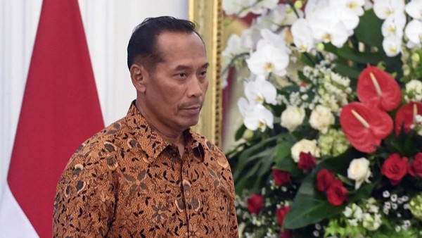 jajaran-wakil-menteri-kabinet-merah-putih-15_169