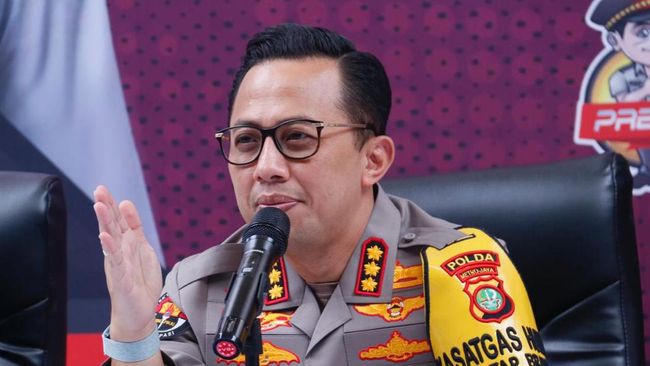 kabid-humas-polda-metro-jaya-kombes-ade-ary-syam-indradi_169