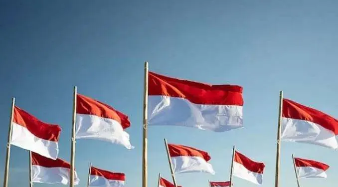 kapan-bendera-merah-putih-dipasang-untuk-hut-ri-ke-79-cek-info-dan-tanggalnya
