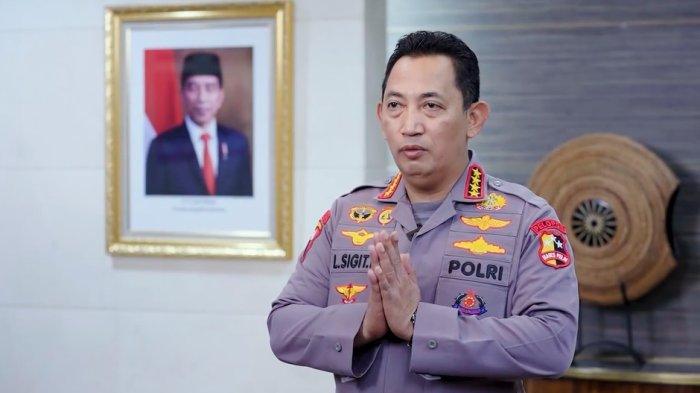 kepala-kepolisian-negara-republik-indonesia-kapolri-jenderal-listyo-sigit-prabowo (3)
