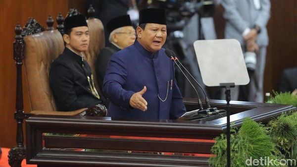momen-pidato-perdana-presiden-prabowo-4_169