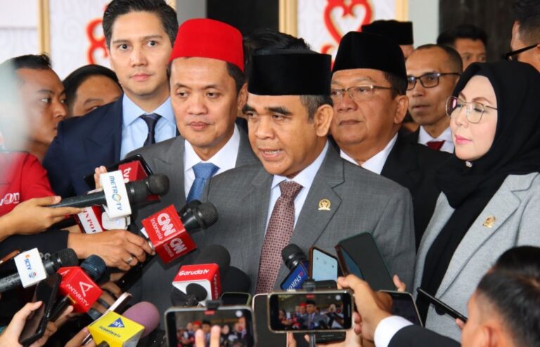 muzani-mpr-neh