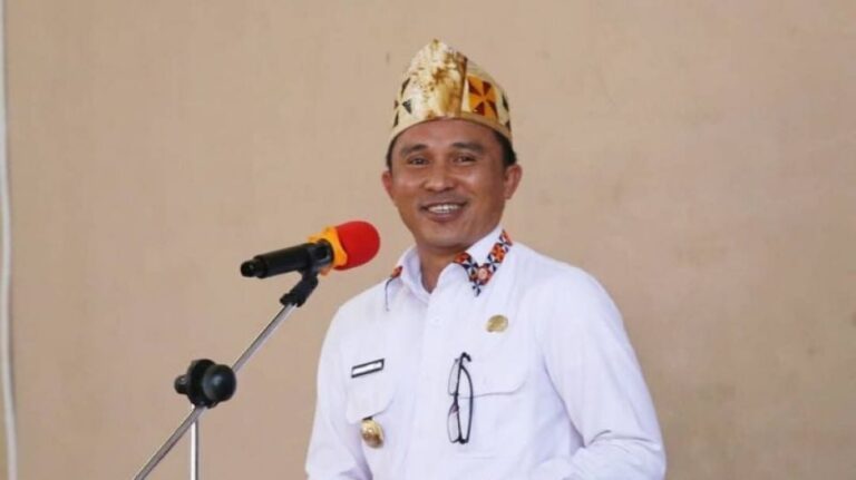 parosil-mabsus-imbau-masyarakat-lampung-barat-waspadai-potensi-serangan-harimau-iiJmrr4NV3