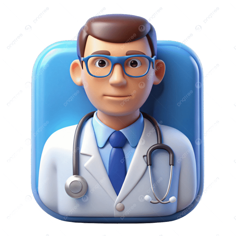 pngtree-doctor-3d-icon-medical-professional-symbol-for-healthcare-and-hospital-services-png-image_20452337