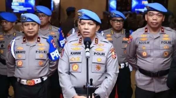 profil_irjen_abdul_karim