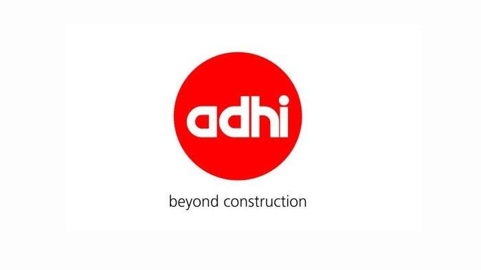 pt-adhi-karya-persero-tbk (1)