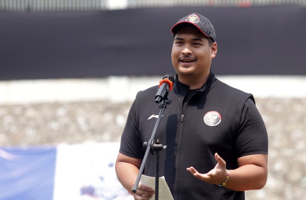 turnamen-piala-menpora-u-23-2023-jaring-talenta-muda-1