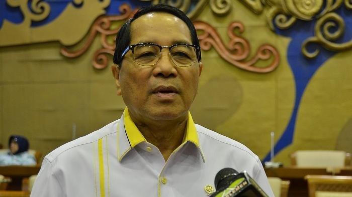 wakil-ketua-baleg-firman-soebagyo (1)