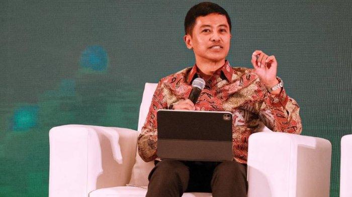 wakil-menteri-kesehatan-wamenkes-dante-saksono-harbuwono-dala2024