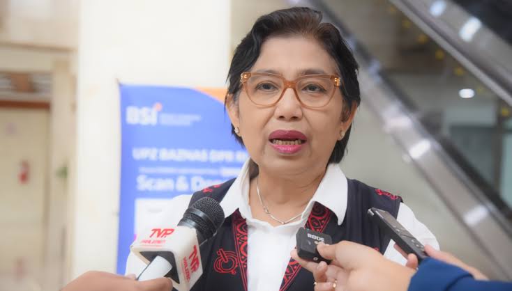 warga-indonesia-banyak-berobat-ke-luar-negeri-legislator-ini-memprihatinkan-18112024-112621