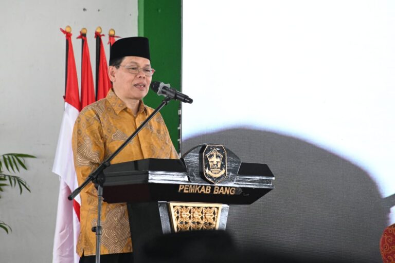 1211b7af2cca0d94dcb64c913098edc9-gambar (1)