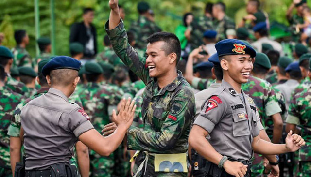20170619_-_tni-polri