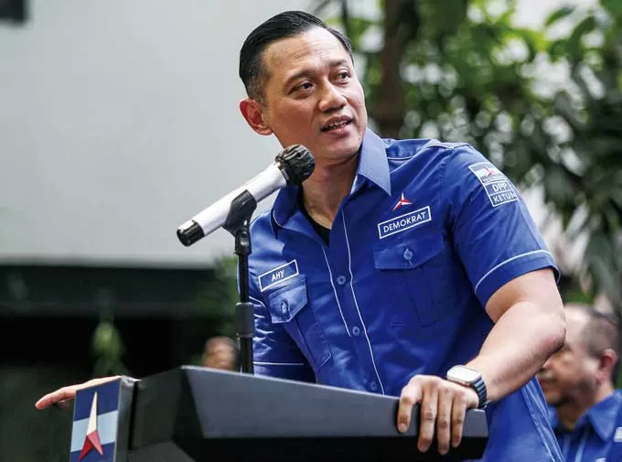 52-8-jkt_paparan
