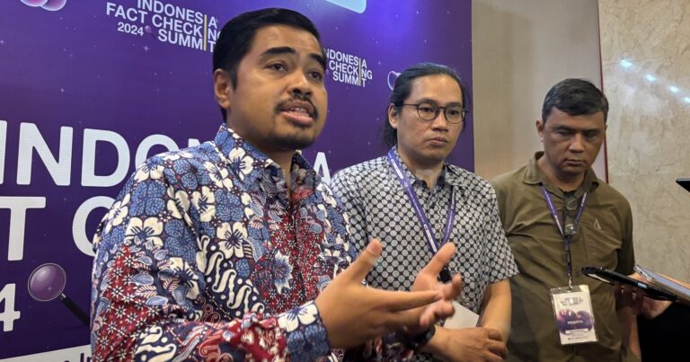 60101-ketua-presidium-masyarakat-antifitnah-indonesia-mafindo-septiaji-eko-nugroho