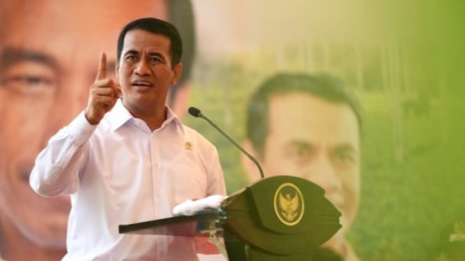66dc0648b63a2-menteri-pertanian-mentan-andi-amran-sulaiman_jateng (1)