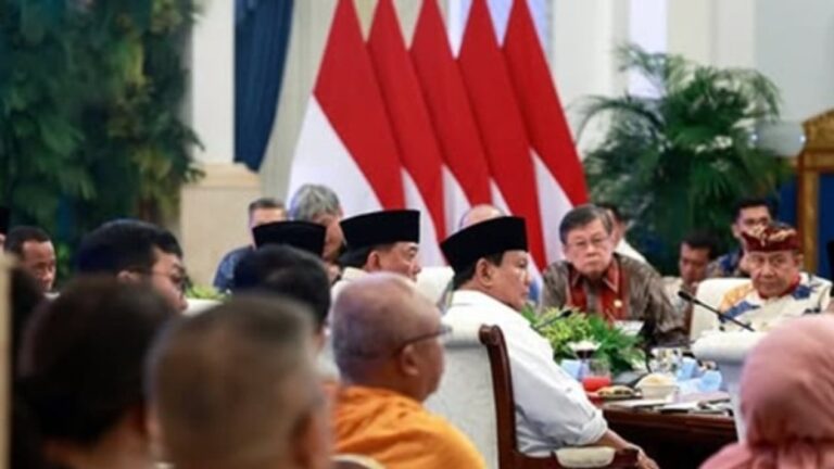 68b662bd96166-prabowo-dan-tokoh-agama-bahas-isu-rakyat_banyumas