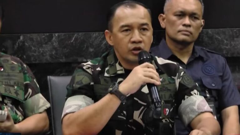 68bad0ff5ed8d-kapuspen-tni-brigjen-mar-freddy-ardianzah-dalam-konferensi-pers-jumat-592025_1265_711