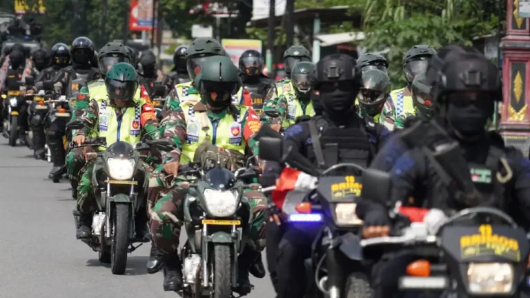 7-Jan-Latihan-Gabungan-TNI-Polri-Se-Solo-Raya-3
