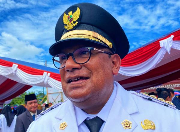 8da50_hut-papua-barat-daya