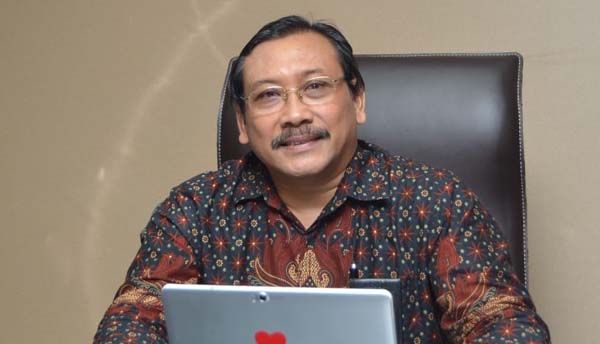 Bambang