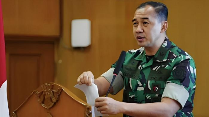 Brigjen-TNI-Mar-Freddy-Ardianzah-Kapuspen-TNI (1)