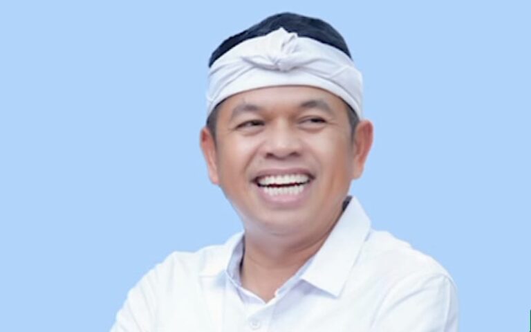 Dedi-Mulyadi