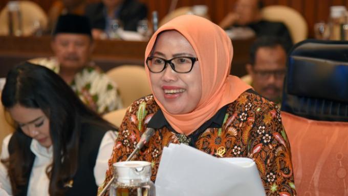 Endang-Thohari