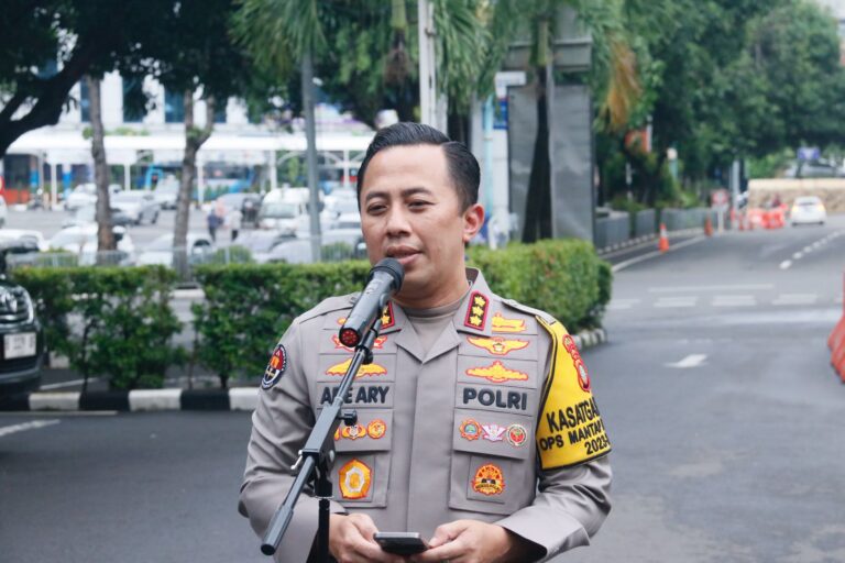 IMG-20240314-WA0028