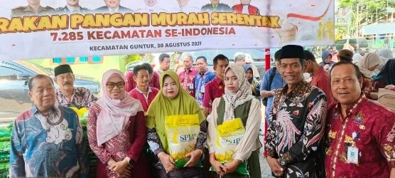 IMG-20250830-WA0107 (1)