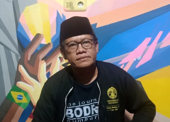 IPW-Sugeng-Teguh-Santoso