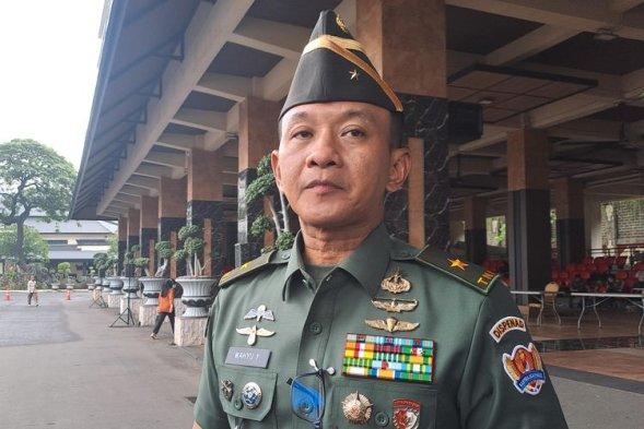 Kadispenad-Brigjen-TNI-Wahyu-Yudhayana