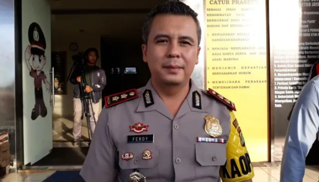 Kapolres-Tangsel-AKBP-Ferdy-Irawan-Saragih-1