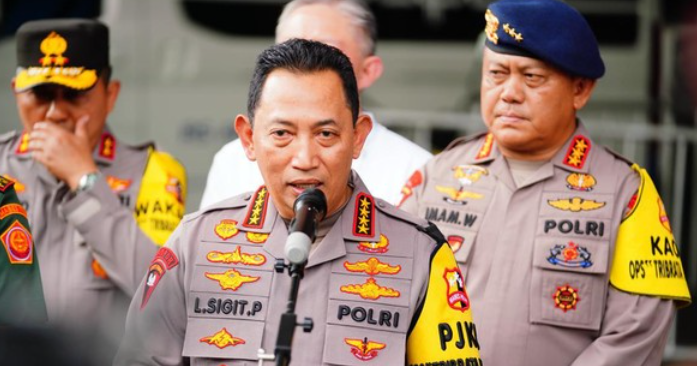 Kapolri-Jenderal-Listyo-Sigit-Prabowo (1)