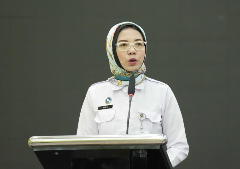 Kepala-Biro-Hukum-dan-Humas-BGN-Khairul-Hidayati