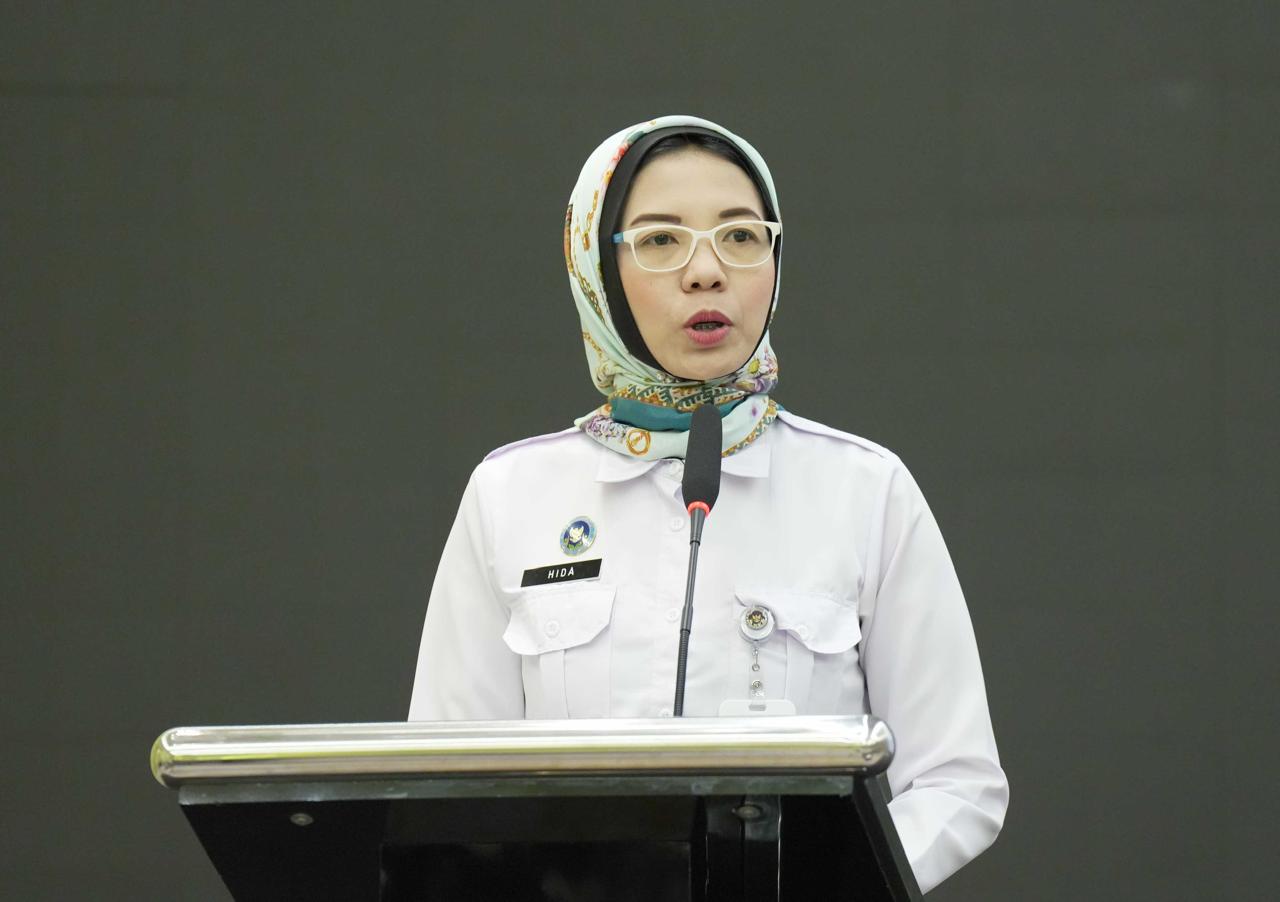 Kepala-Biro-Hukum-dan-Humas-BGN-Khairul-Hidayati
