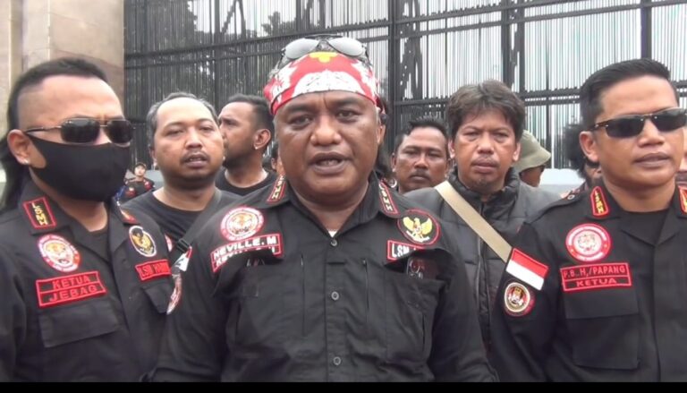 LSM_Harimau_1
