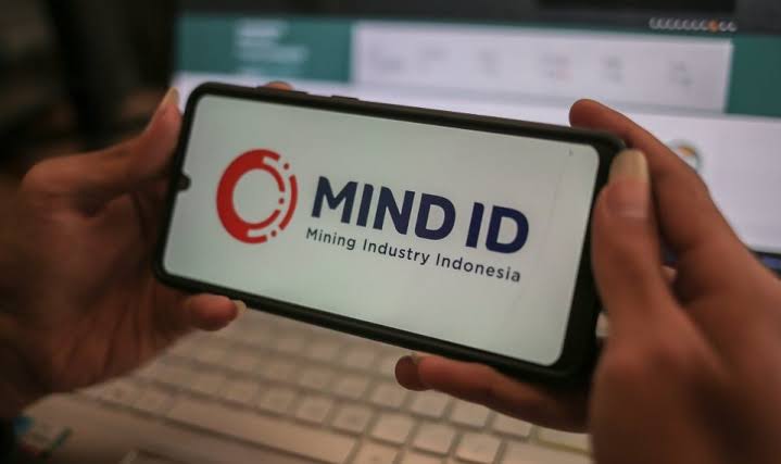 MIND-ID