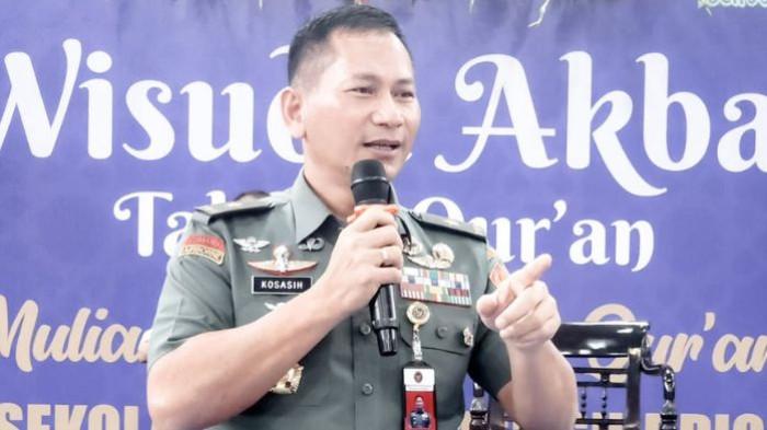 Mayjen-Kosasih-jabat-Pangdam-IIISiliwangi
