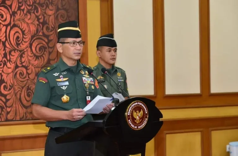 Mayjen_TNI_Kosasih_a9abcebb35