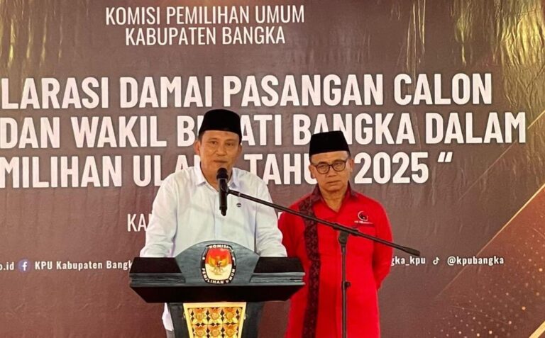 Paslon-No-urut-1-Fery-Insani-Syahbudin-di-Pilkada-Bangka-2025 (1)
