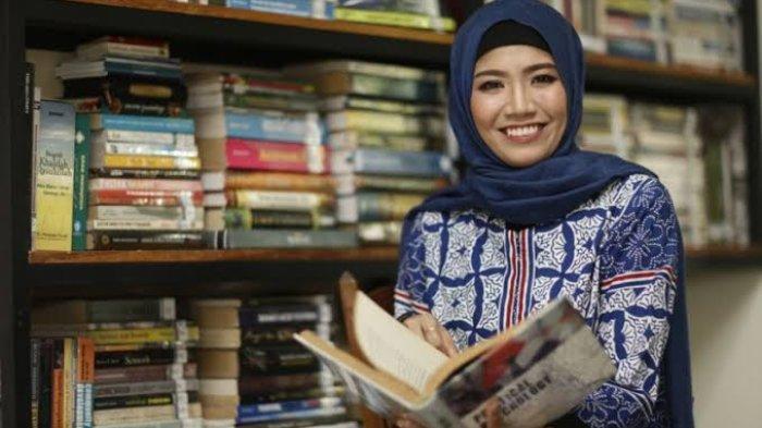 Pengamat-Sosial-dari-Universitas-Indonesia-UI-Devie-Rahmawati
