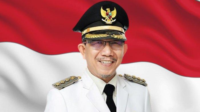 Profil-Ardiansyah-Sulaiman-Bupati-Kutai-Timur-Resmi-Dilantik-Presiden-Prabowo-Ini-Visi-Misinya