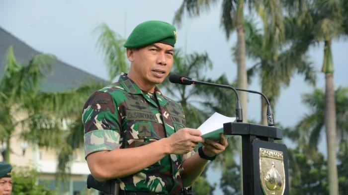 Profil-Mayjen-Deddy-Suryadi-Pangdam-Jaya