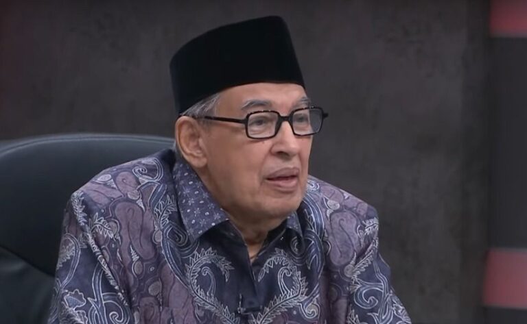 Quraish_Shihab_Rajin_Ibadah_Sunnah_tapi_malas_bekerja_8b2cadcccc
