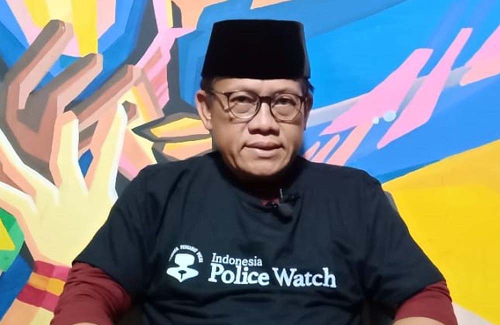 Sugeng-Teguh-Santoso (1)