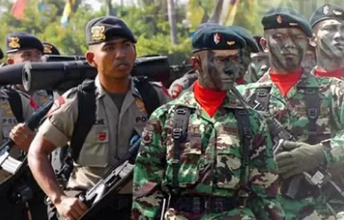 TNI-POLRI-ILUSTRASI-1806046481 (1)