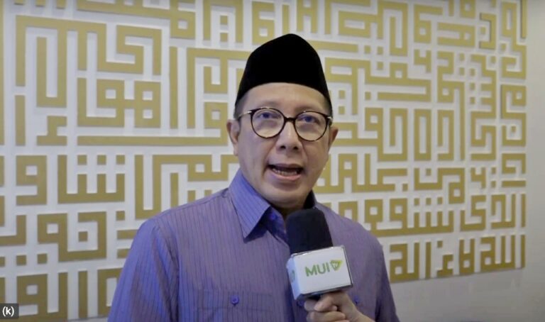 a38bda08c8919ff9f4f42f484e0ed2d1-gambar (1)