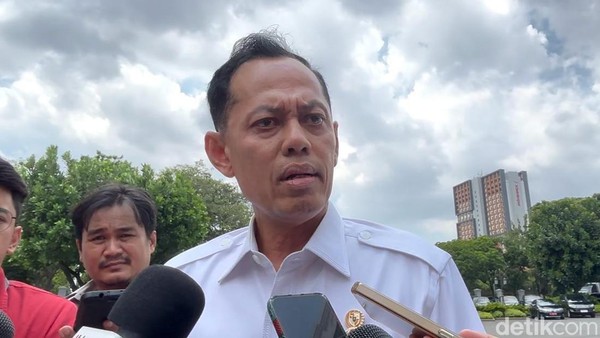 aris-marsudiyanto-1756965719862_169
