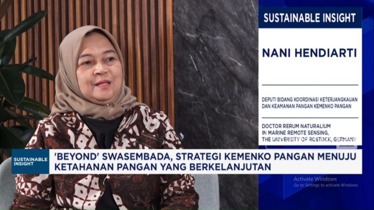 beyond-swasembada-beras-garam-kemenko-pangan-siap-wujudkan-ketahanan-pangan-ri-cnbc-indonesia-tv-1749016724524_169