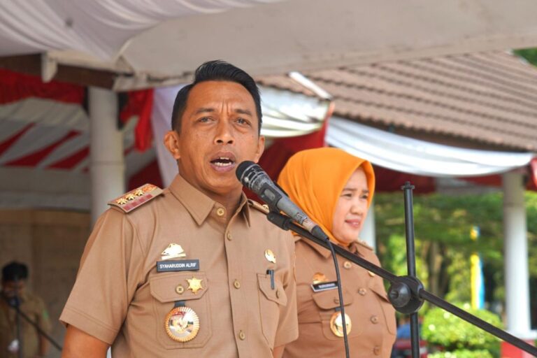 dok-pemkab-sidrap